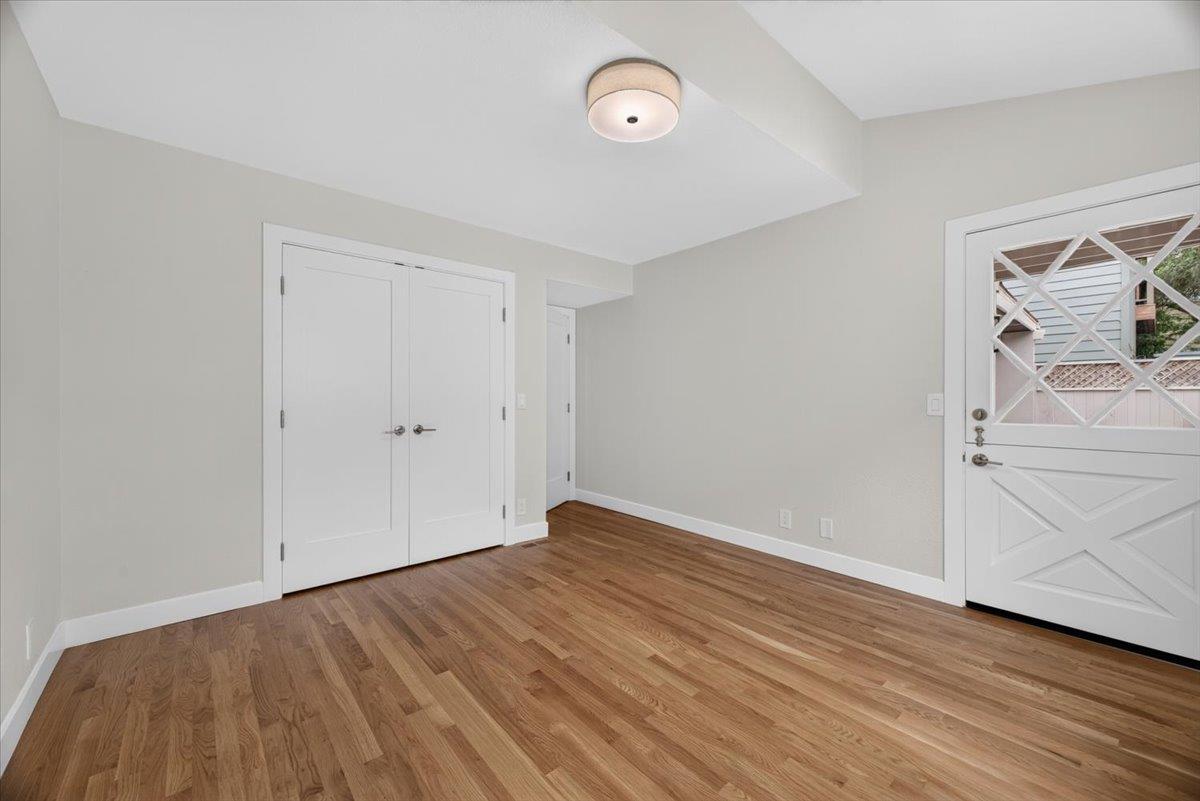 1107 David AVE