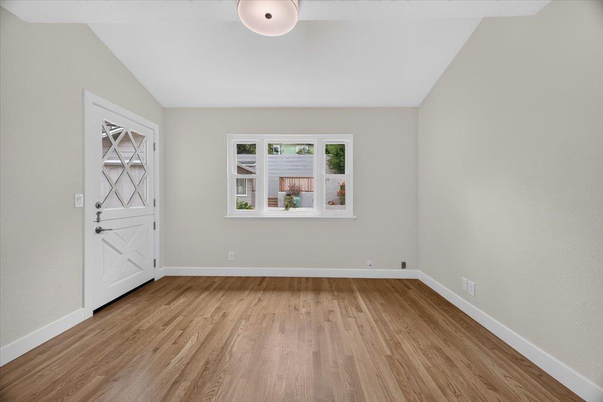 1107 David AVE
