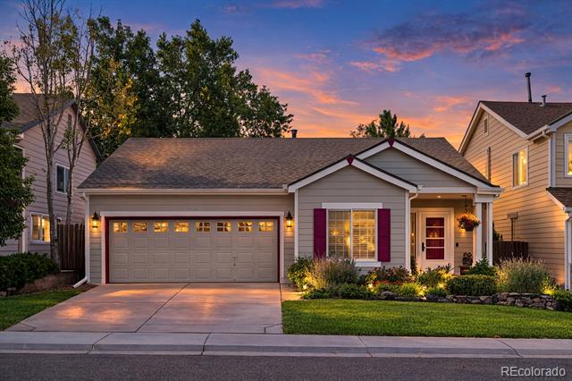 20468 E Milan Place Aurora Co Us 80013 Rec4567755