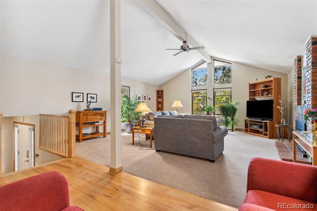 2732 S Oakland Circle E Aurora Co Us 80014 Rec4657176