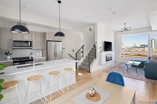 3927 Inca Street Denver Co Us 80211 Rec4779567
