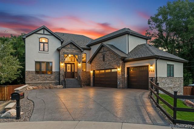 946 S Fulton Street Denver Co Us 80247 Rec5130168