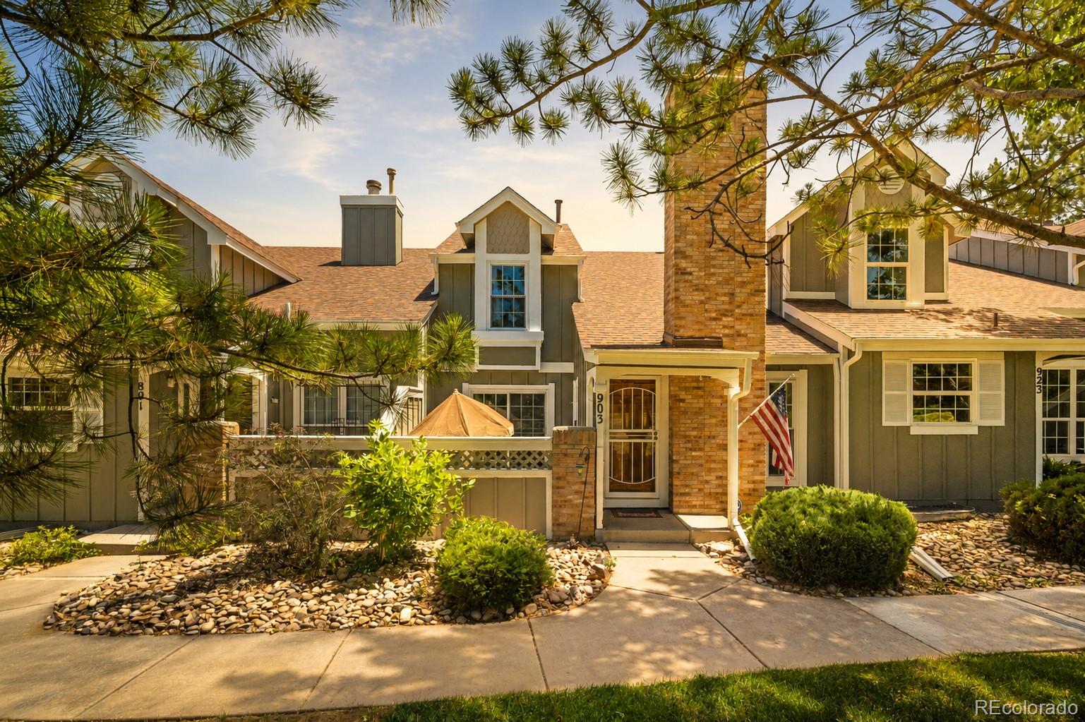 903 S Fairplay Street Aurora Co Us 80012 Aad0263b2e448bcfbe2170b1080590a0
