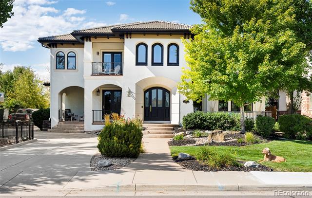 8875 E Mexico Drive Denver Co Us 80231 Rec6831975