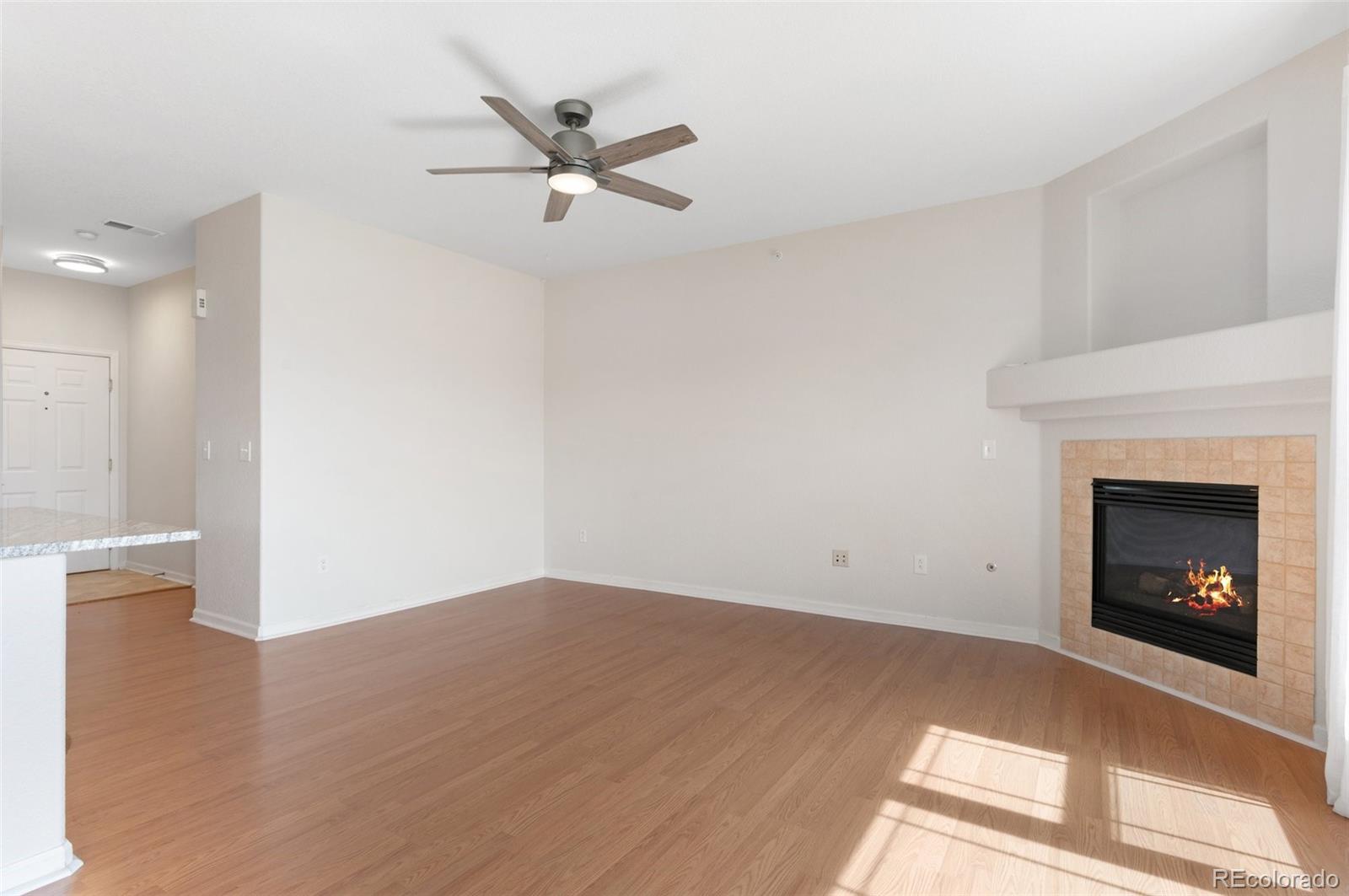8520 S Holland Lane Unit: 207