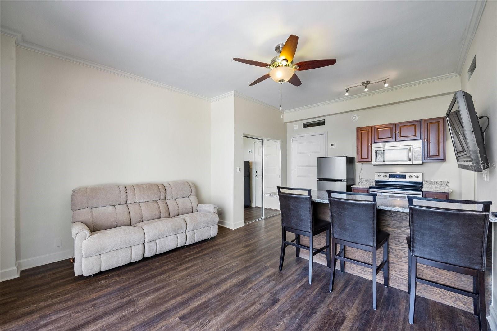 2109 BAYSHORE BLVD #203