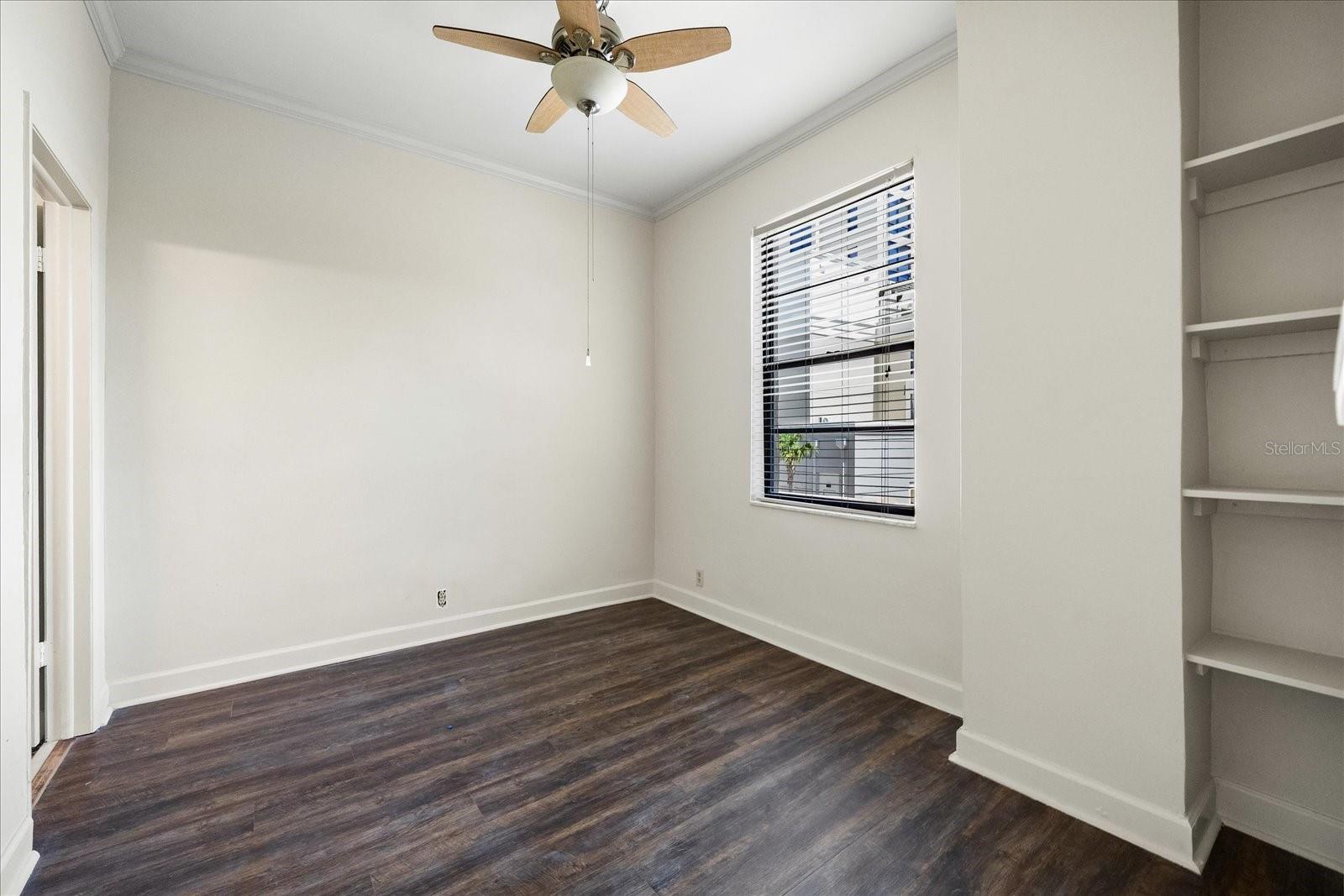 2109 BAYSHORE BLVD #203