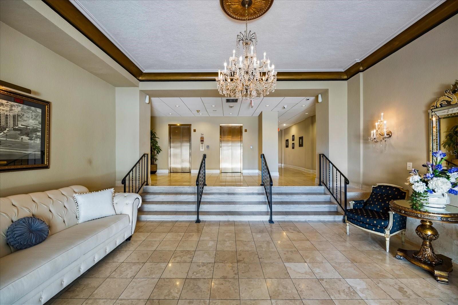 2109 BAYSHORE BLVD #203
