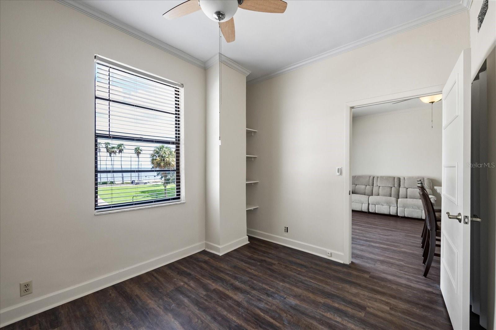 2109 BAYSHORE BLVD #203