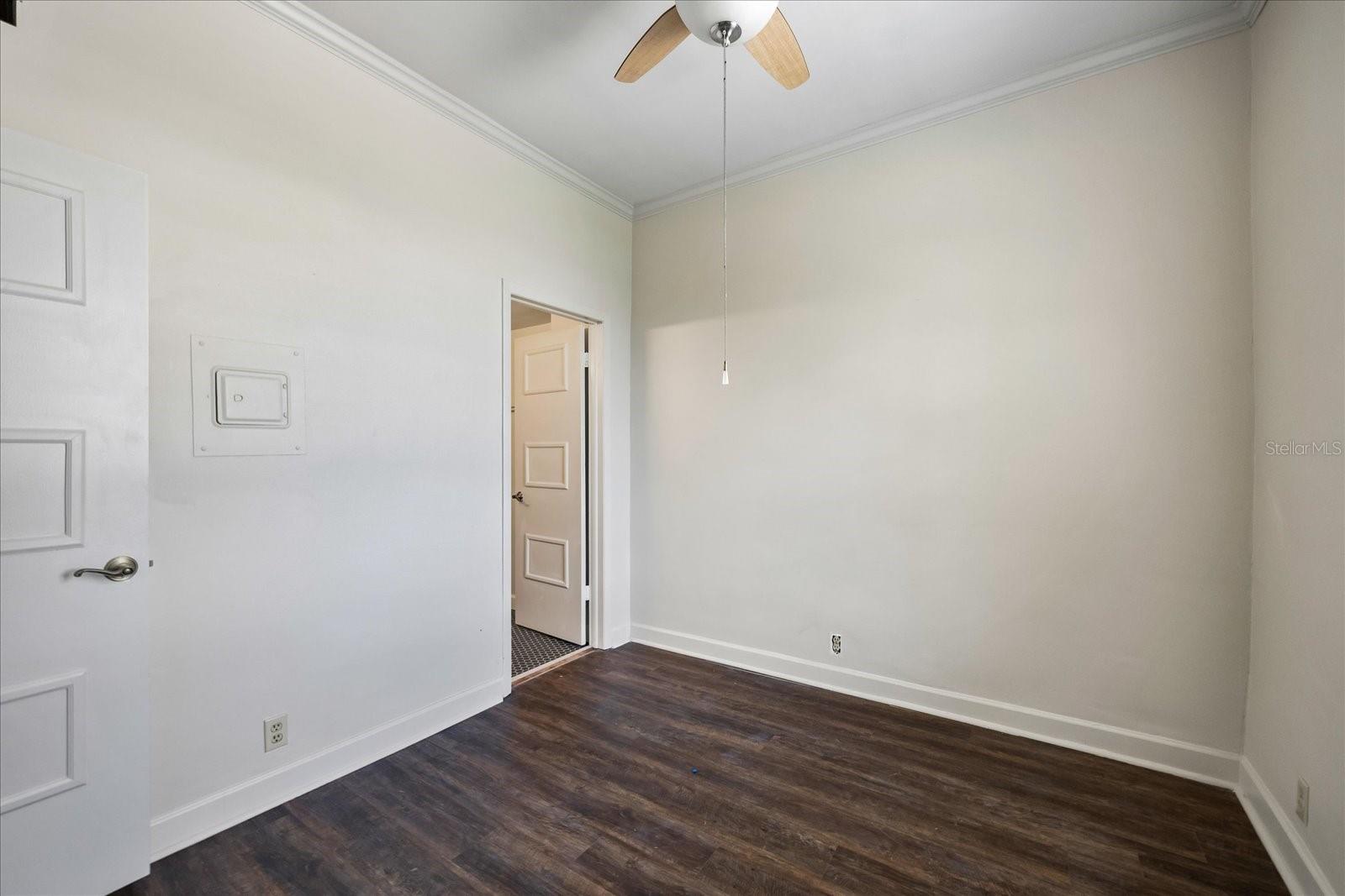 2109 BAYSHORE BLVD #203