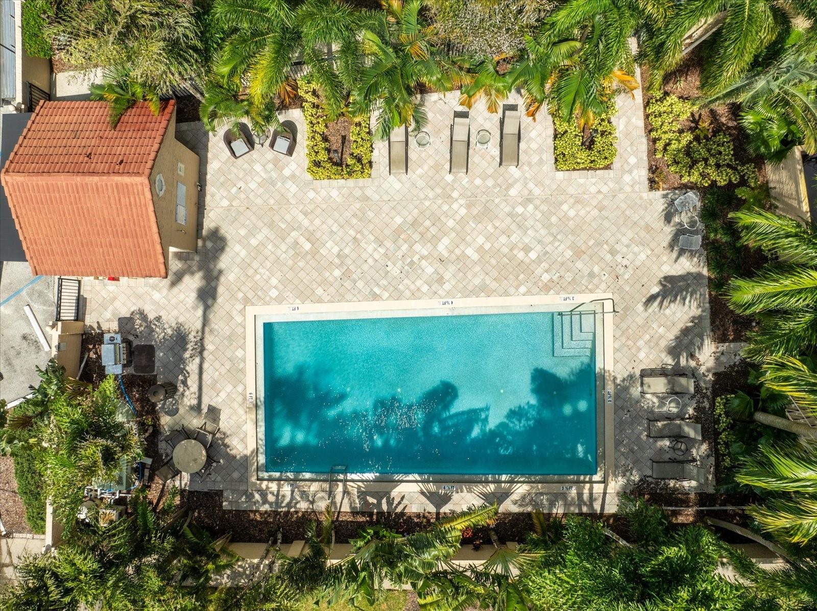 2109 BAYSHORE BLVD #203