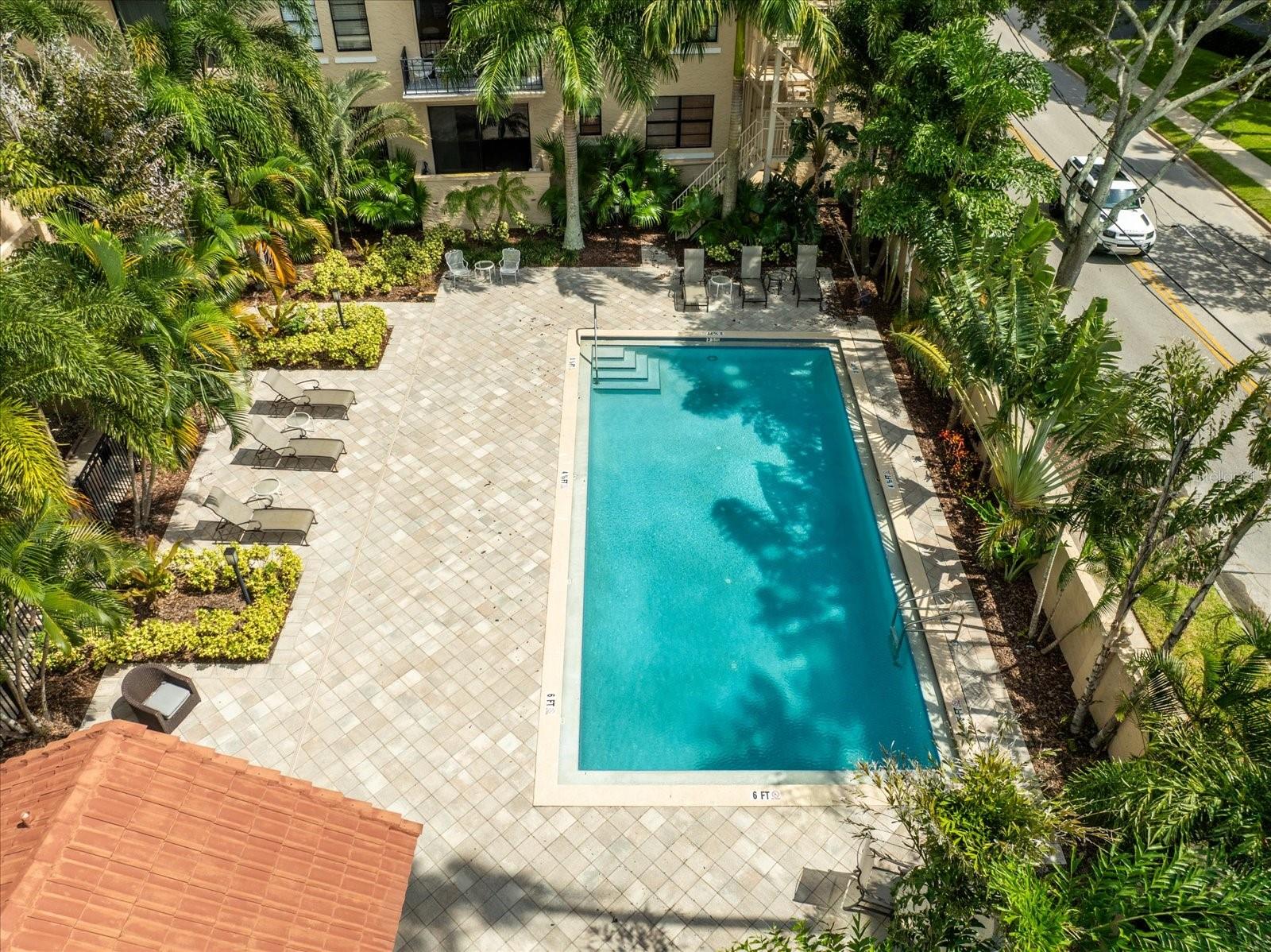 2109 BAYSHORE BLVD #203