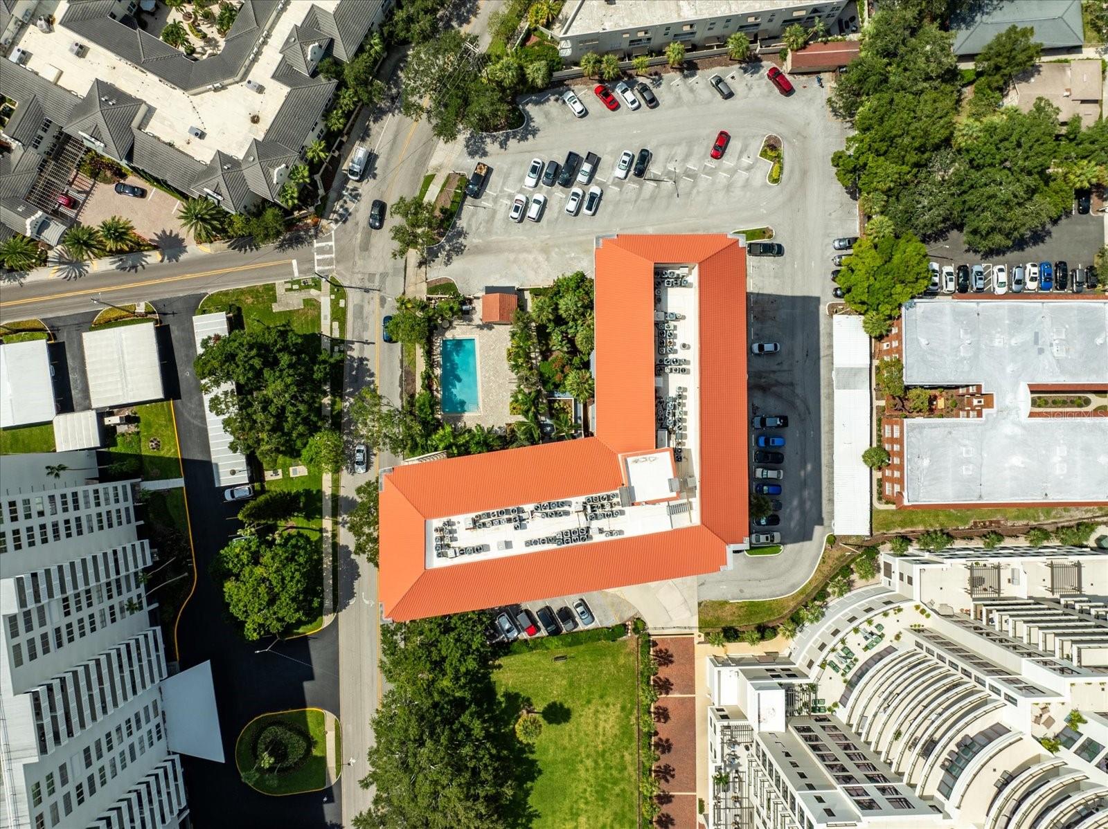 2109 BAYSHORE BLVD #203