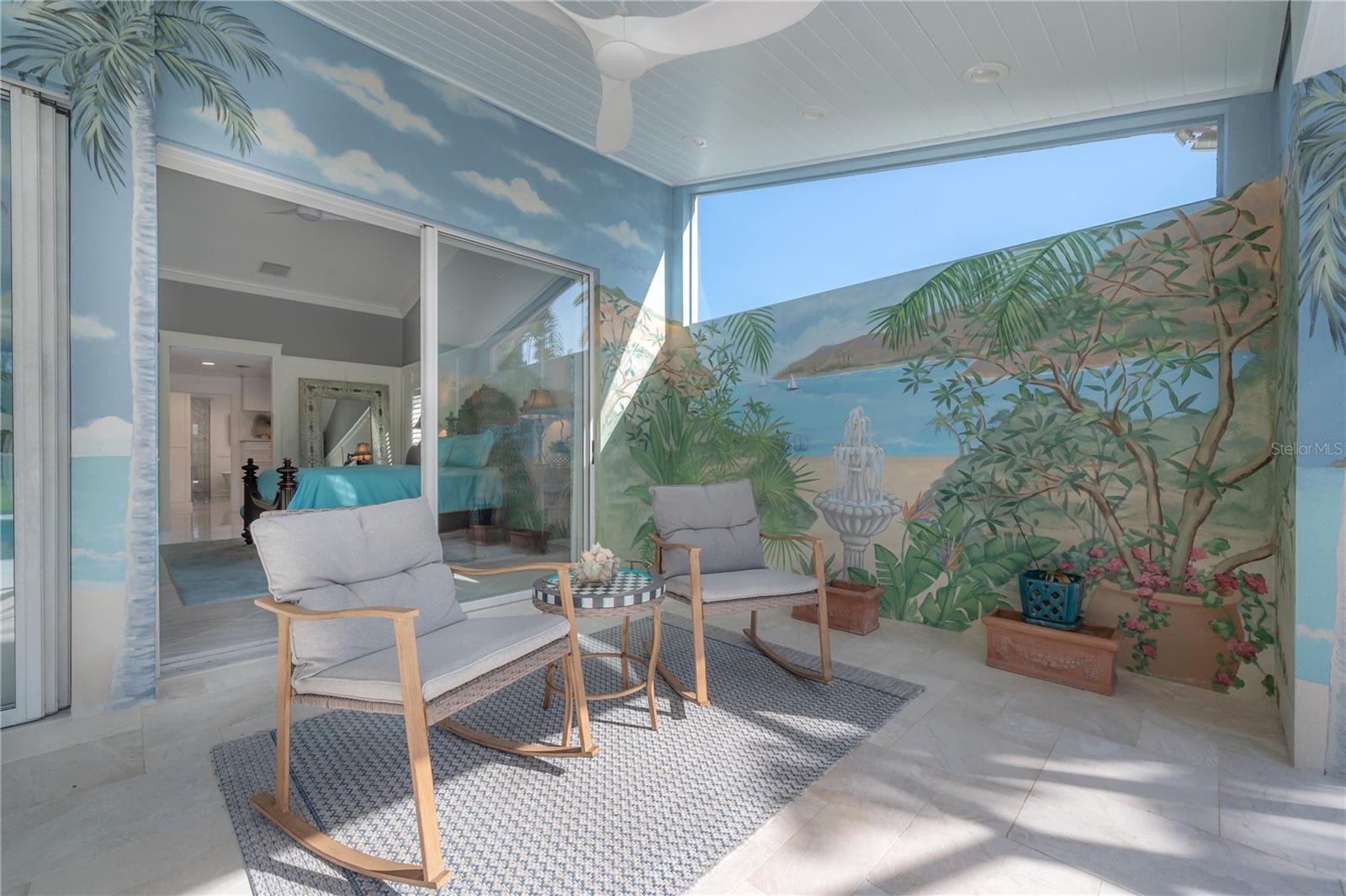 7704 LAKE CYPRESS DR