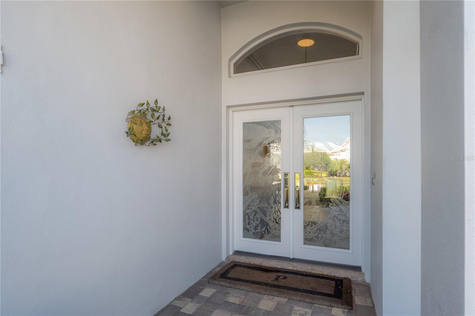 7704 LAKE CYPRESS DR