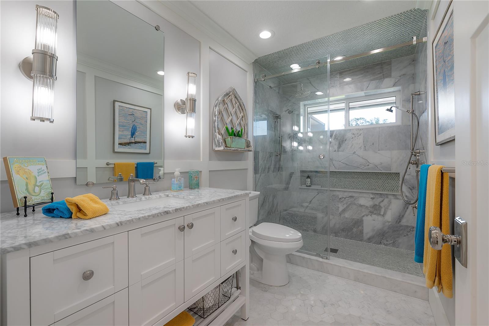 7704 LAKE CYPRESS DR