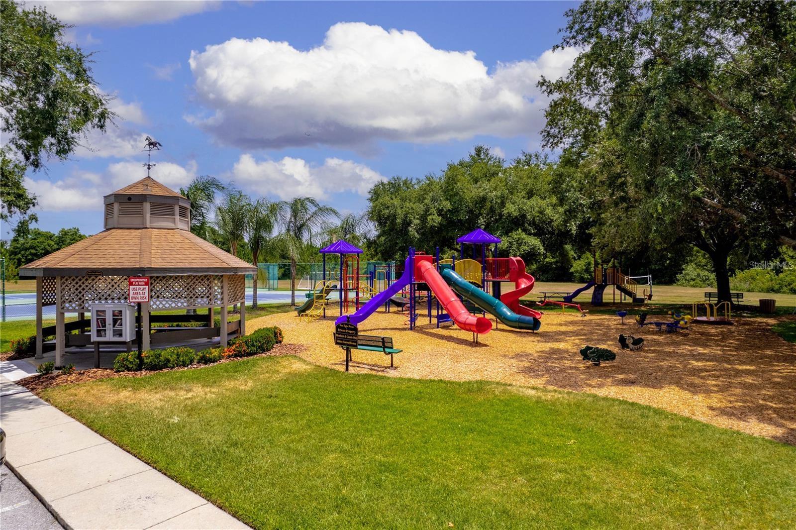 7704 LAKE CYPRESS DR