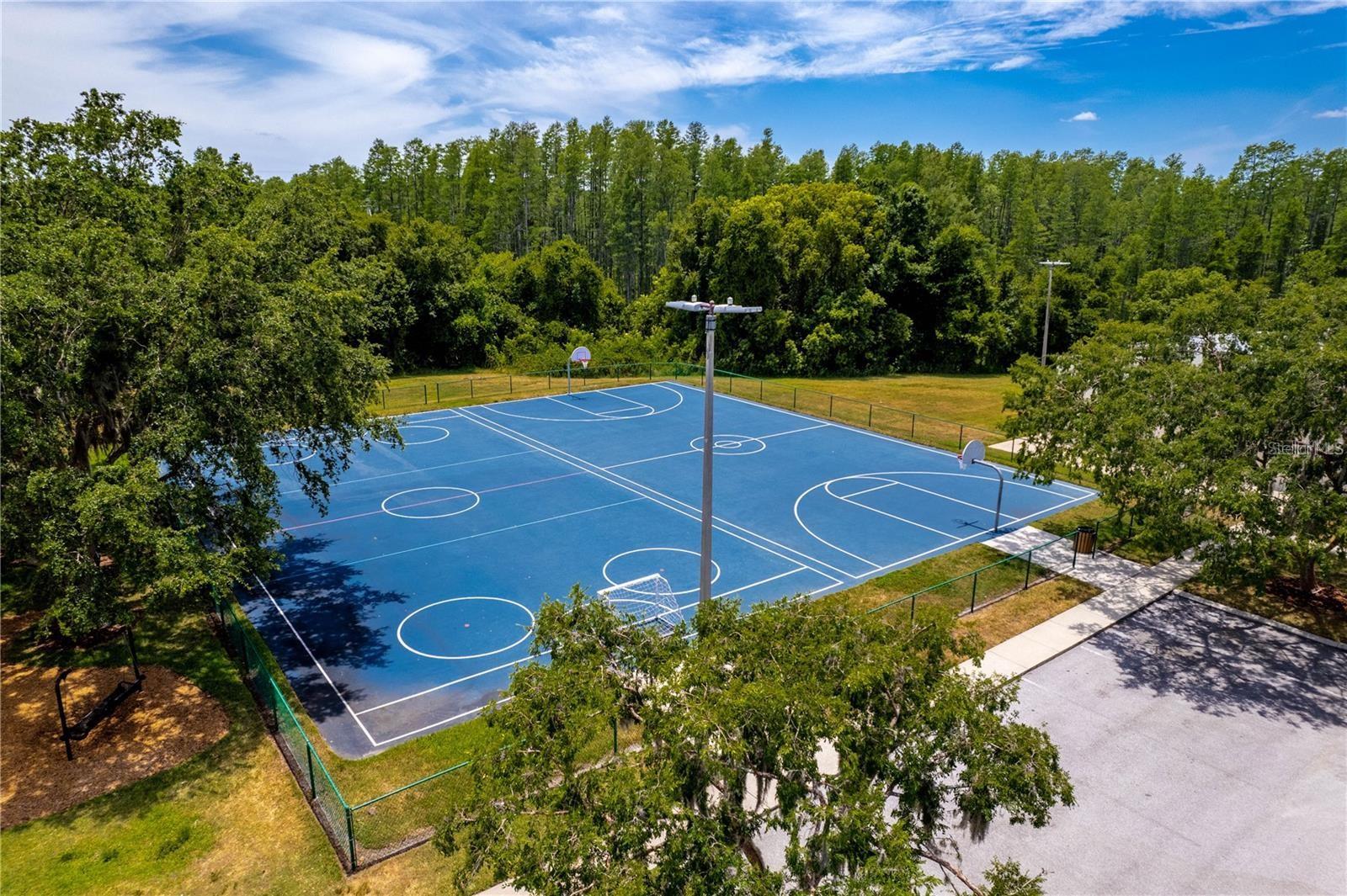 7704 LAKE CYPRESS DR