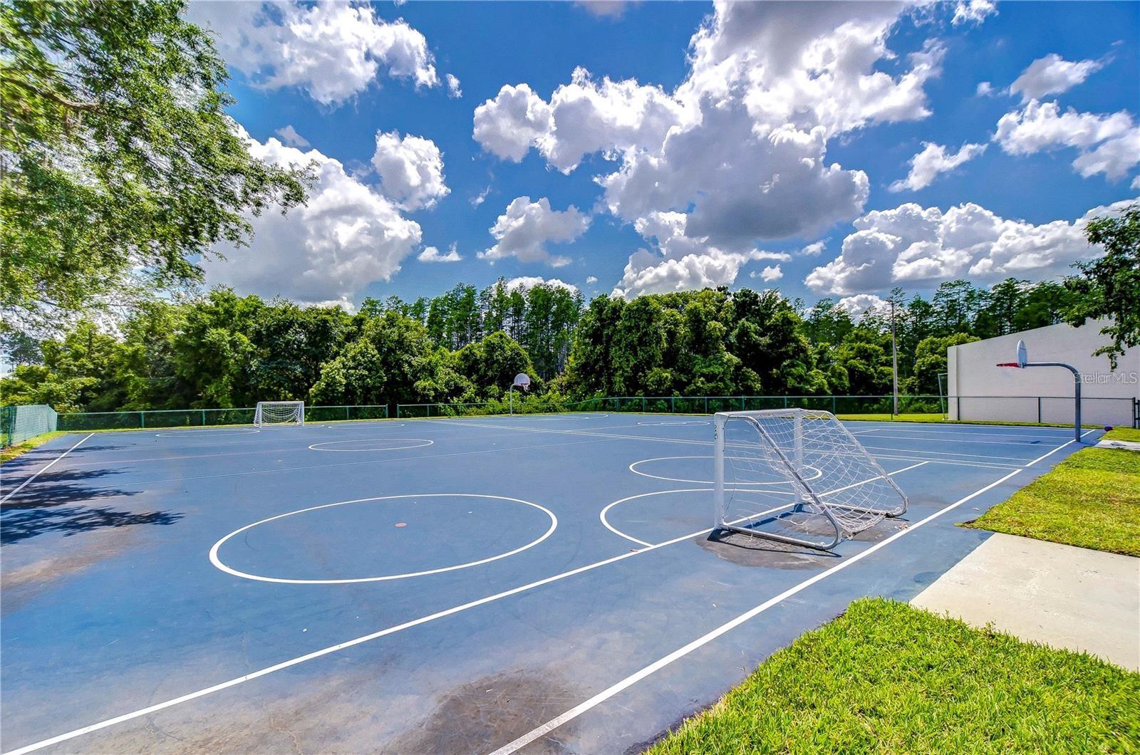 7704 LAKE CYPRESS DR