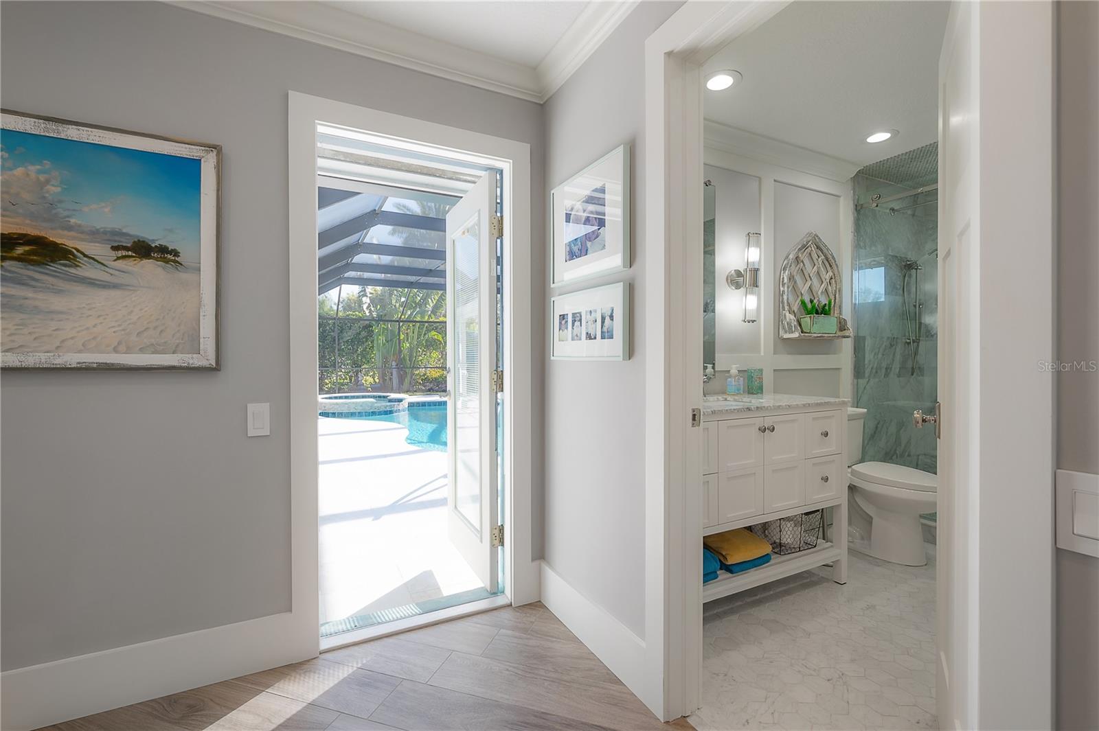 7704 LAKE CYPRESS DR