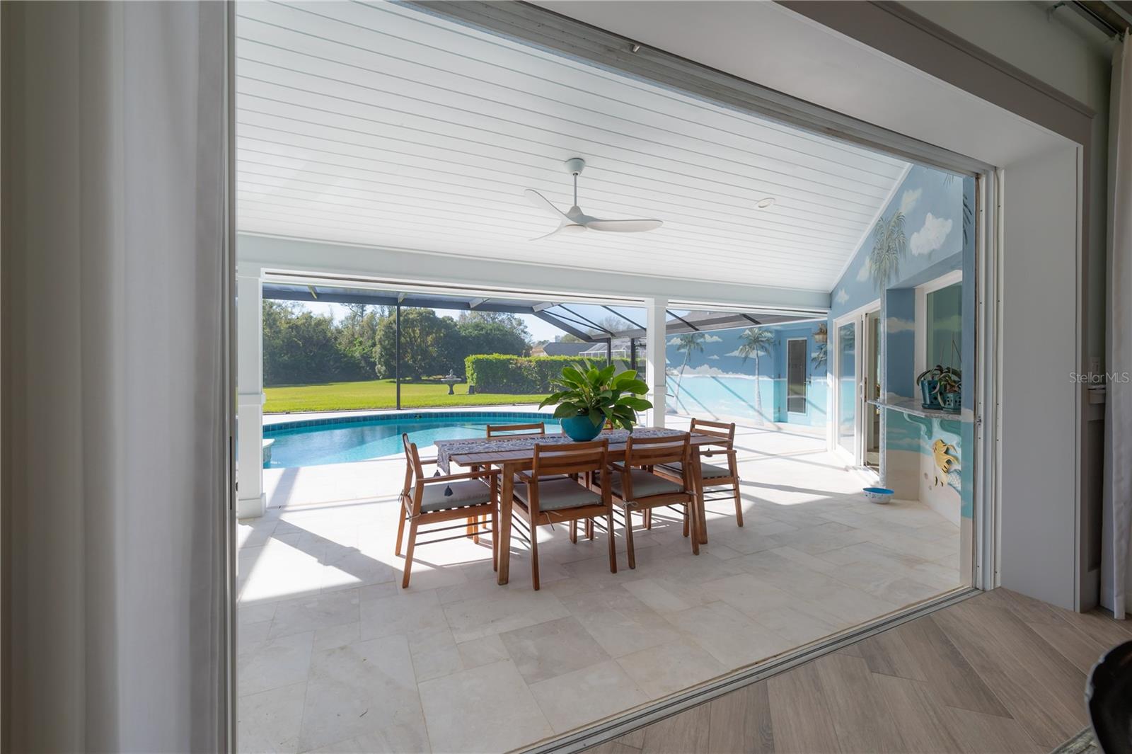 7704 LAKE CYPRESS DR