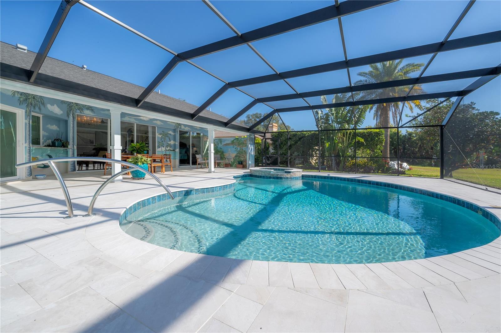 7704 LAKE CYPRESS DR