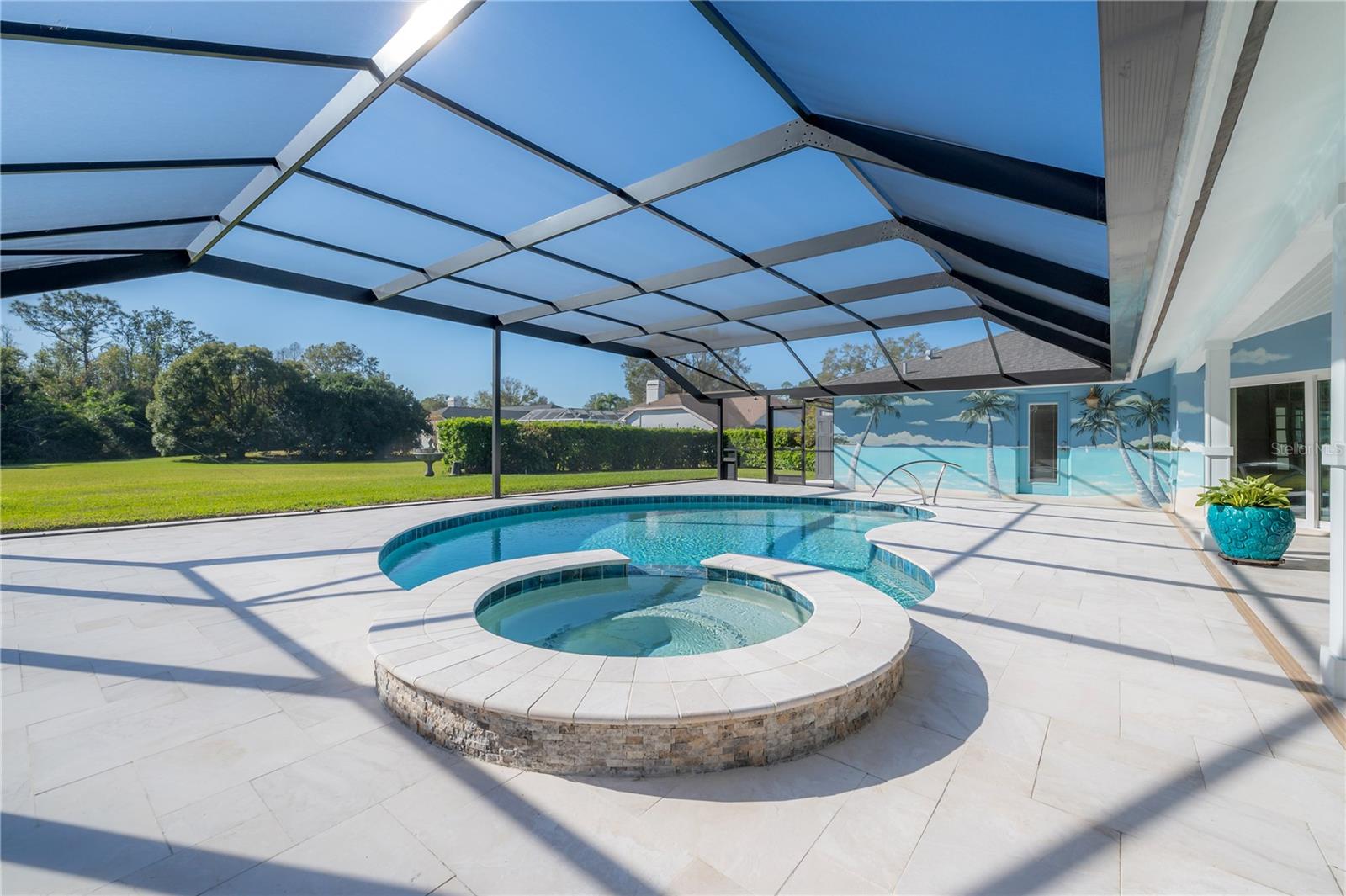 7704 LAKE CYPRESS DR