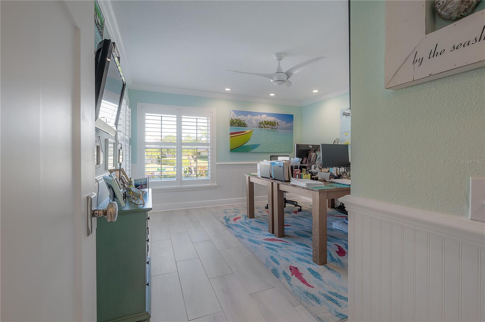 7704 LAKE CYPRESS DR