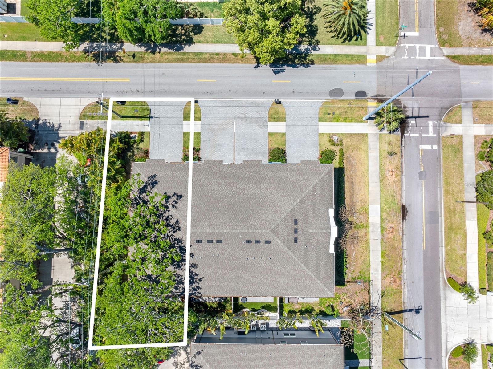 410 S CHURCH AVE