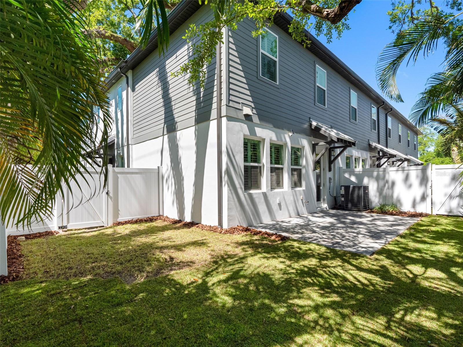 410 S CHURCH AVE