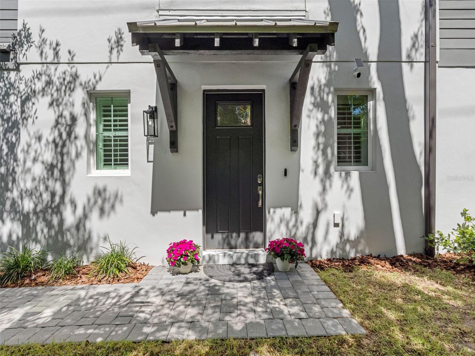 410 S CHURCH AVE