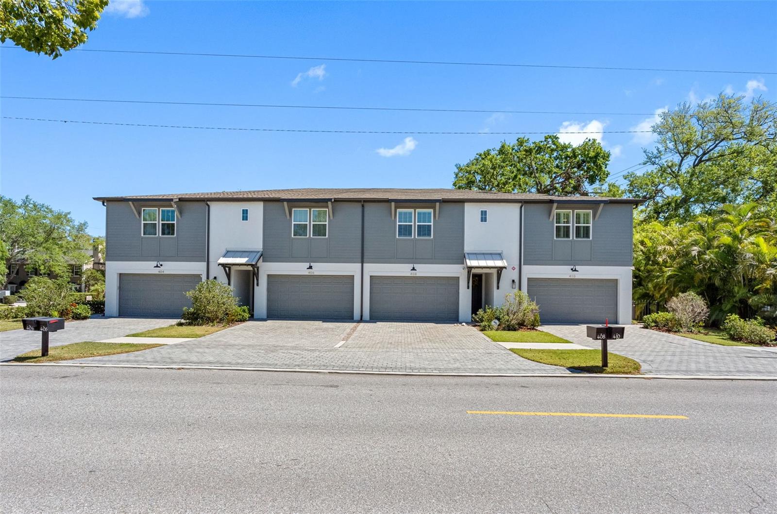 410 S CHURCH AVE