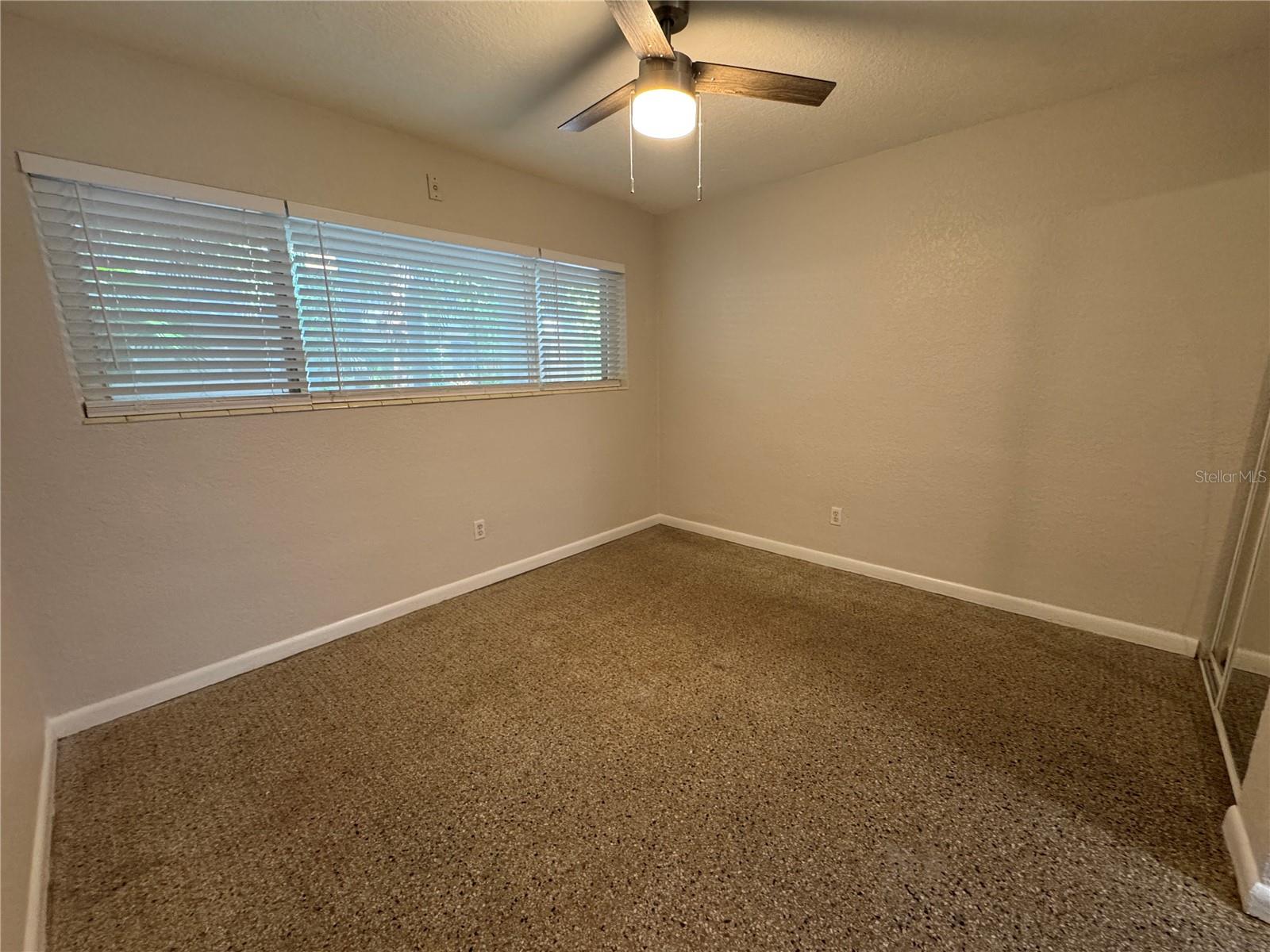 212 S CHURCH AVE #105