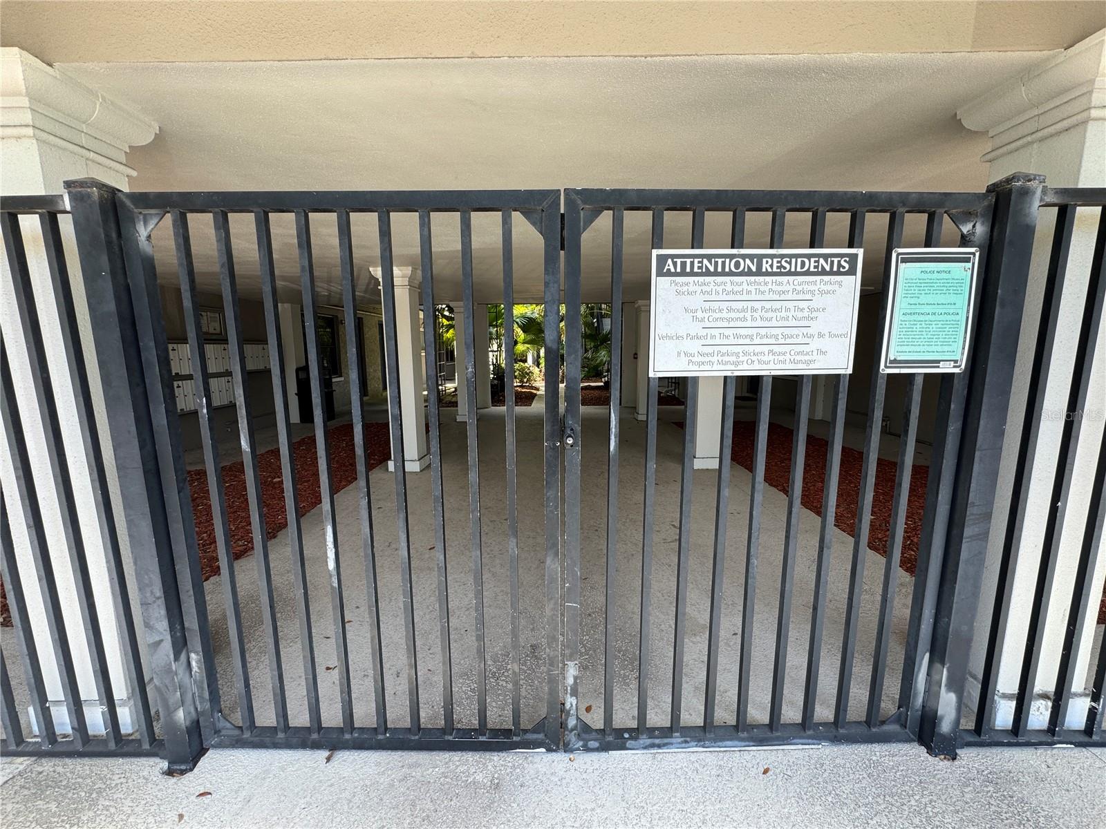 212 S CHURCH AVE #105