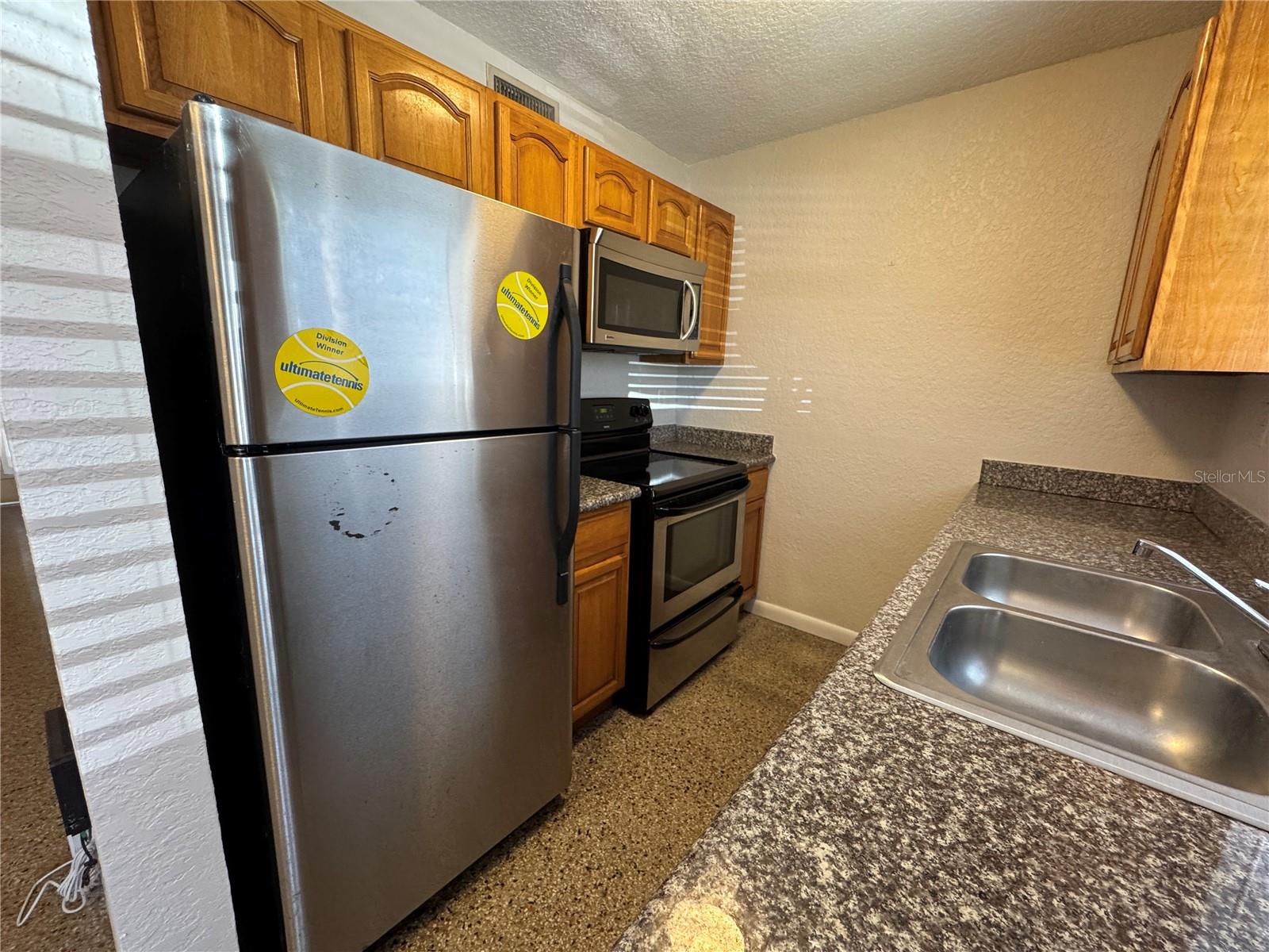 212 S CHURCH AVE #105