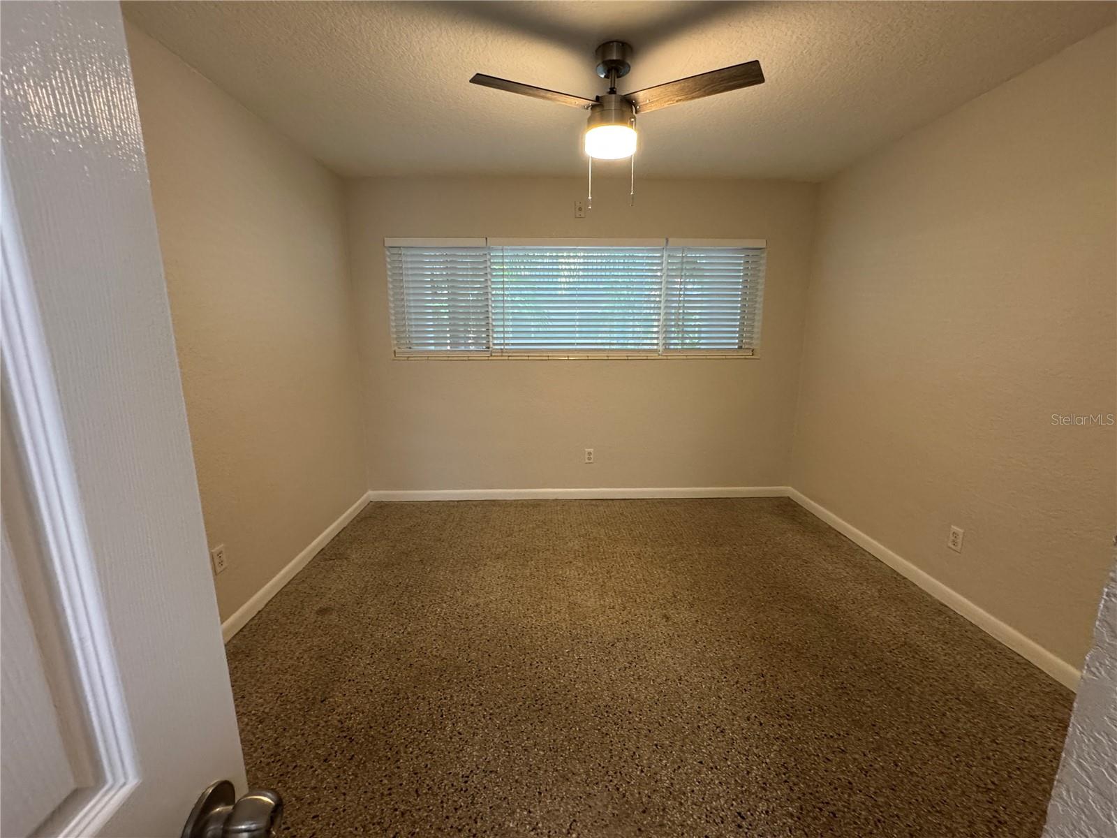 212 S CHURCH AVE #105