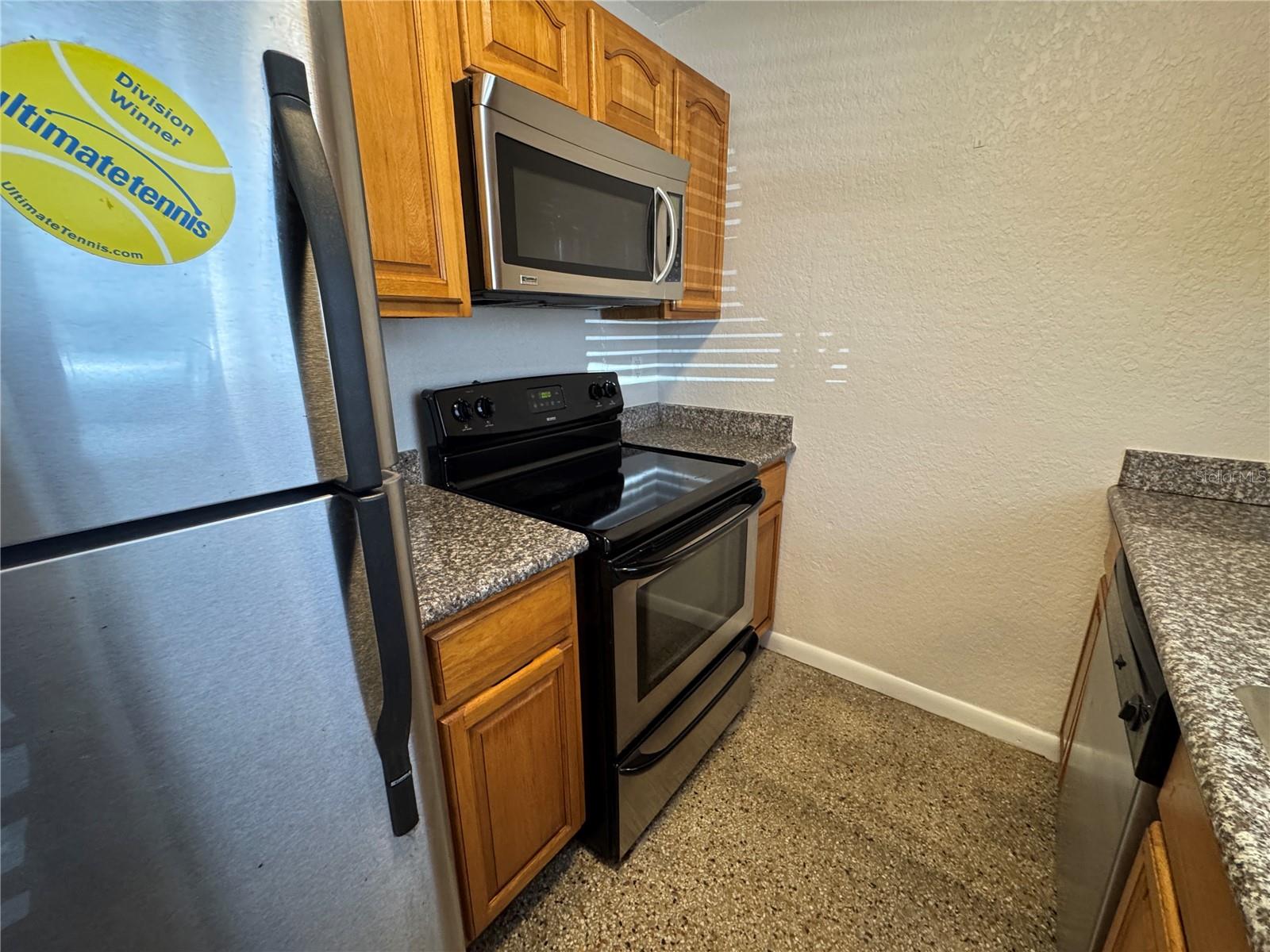 212 S CHURCH AVE #105