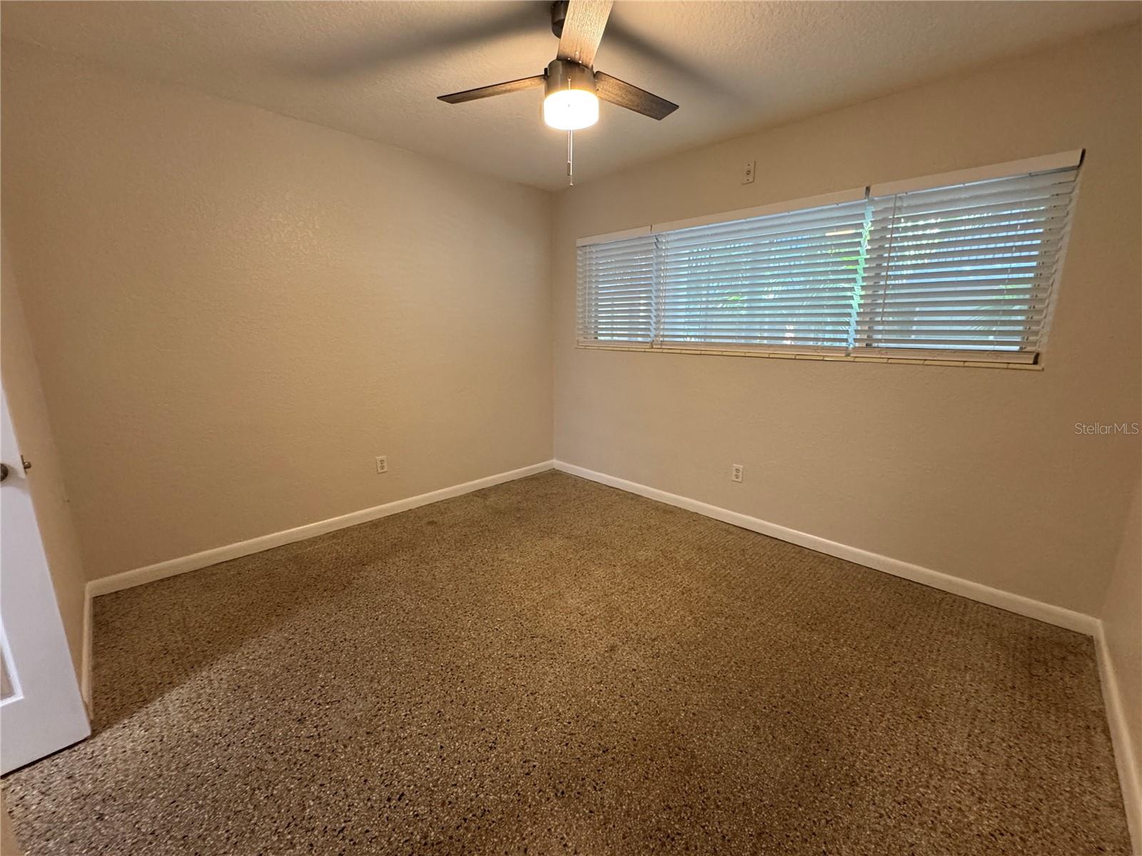 212 S CHURCH AVE #105