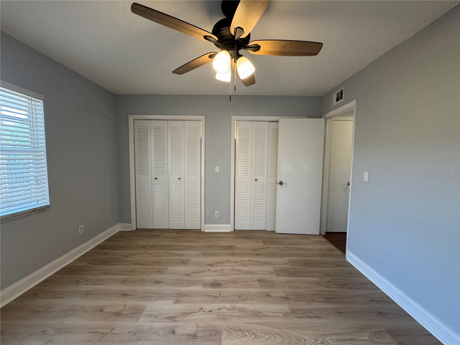 120 S CHURCH AVE #211