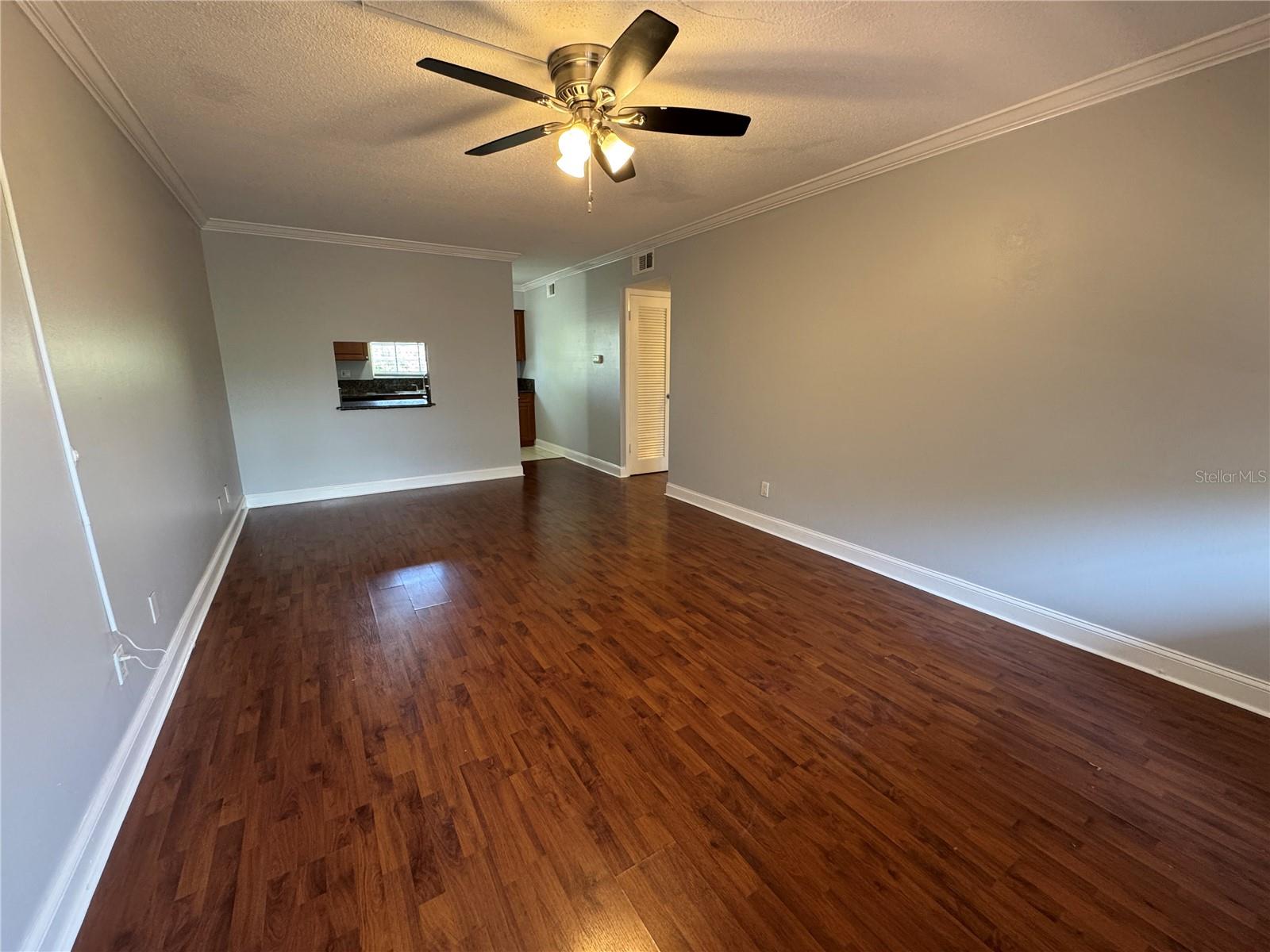 120 S CHURCH AVE #211