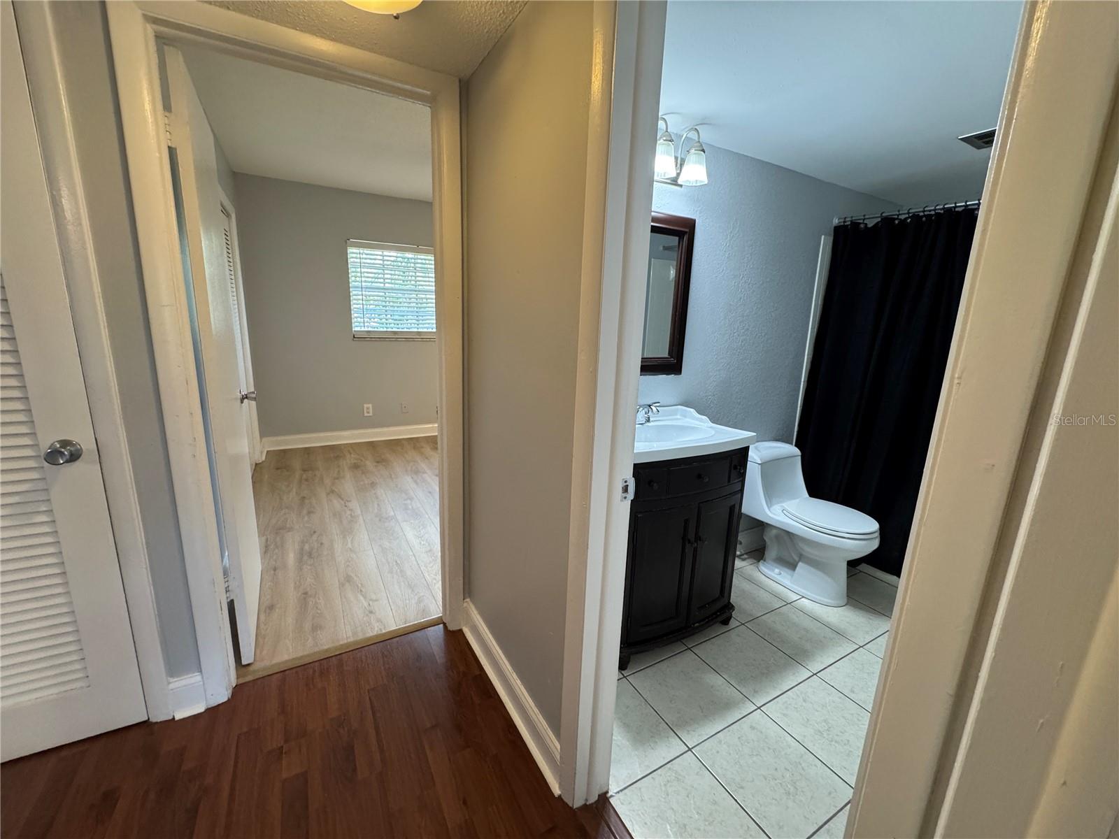 120 S CHURCH AVE #211