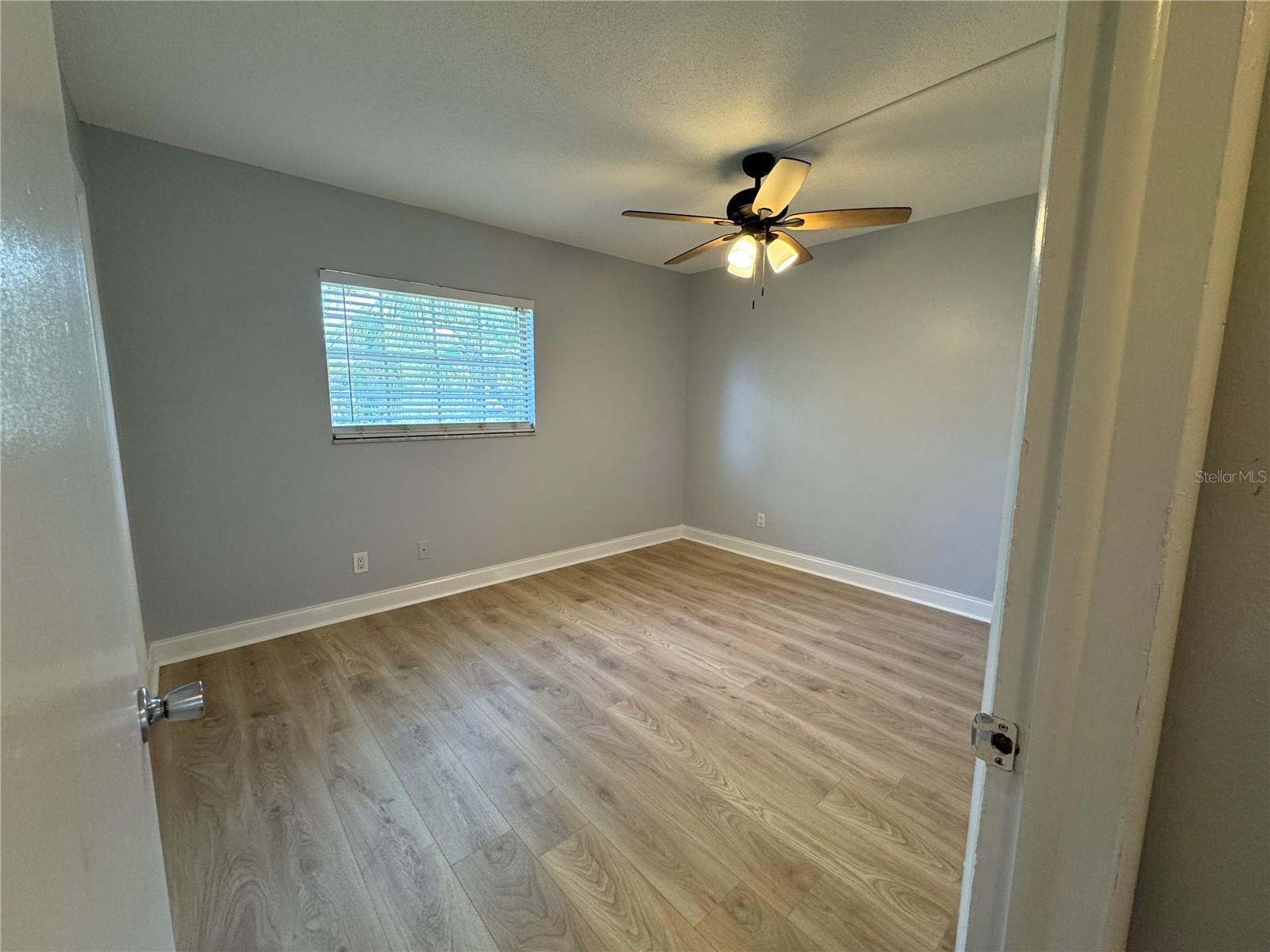 120 S CHURCH AVE #211