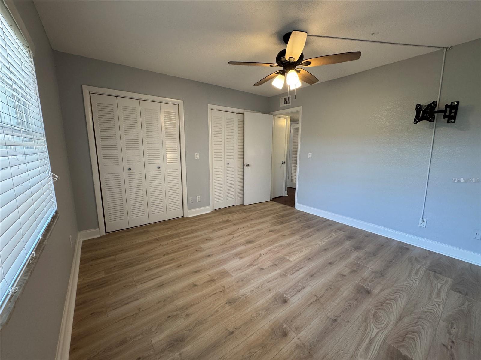 120 S CHURCH AVE #211