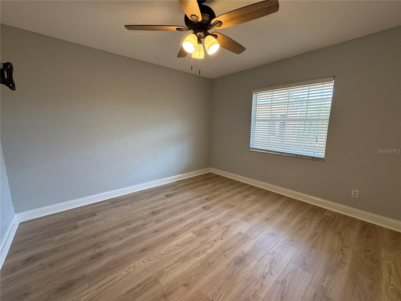 120 S CHURCH AVE #211