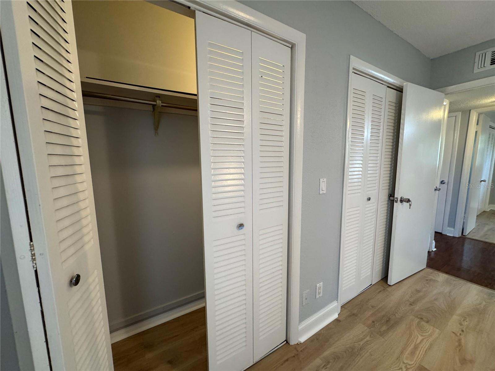120 S CHURCH AVE #211