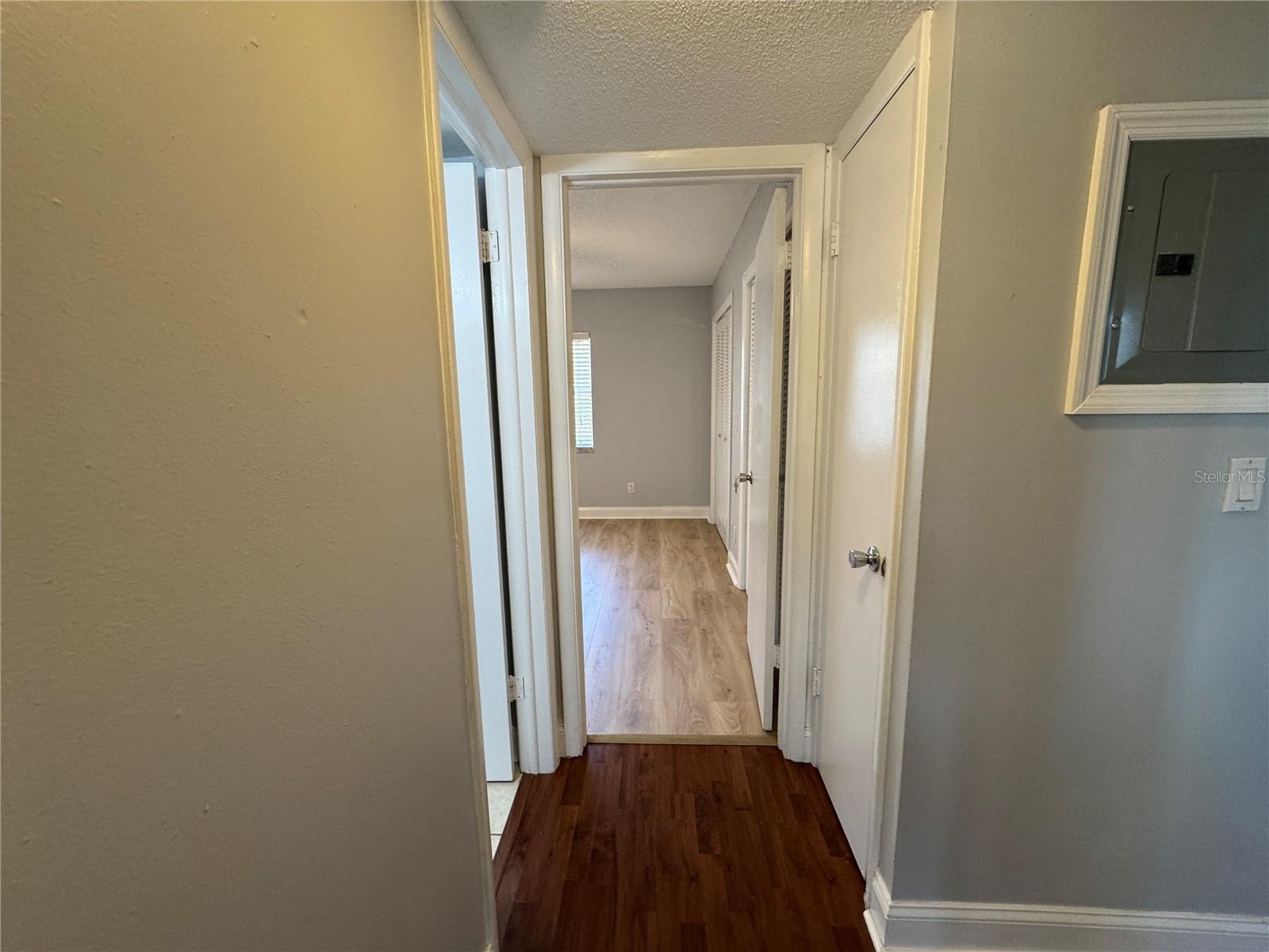 120 S CHURCH AVE #211