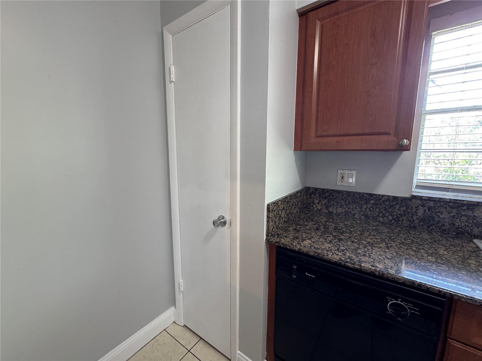 120 S CHURCH AVE #211