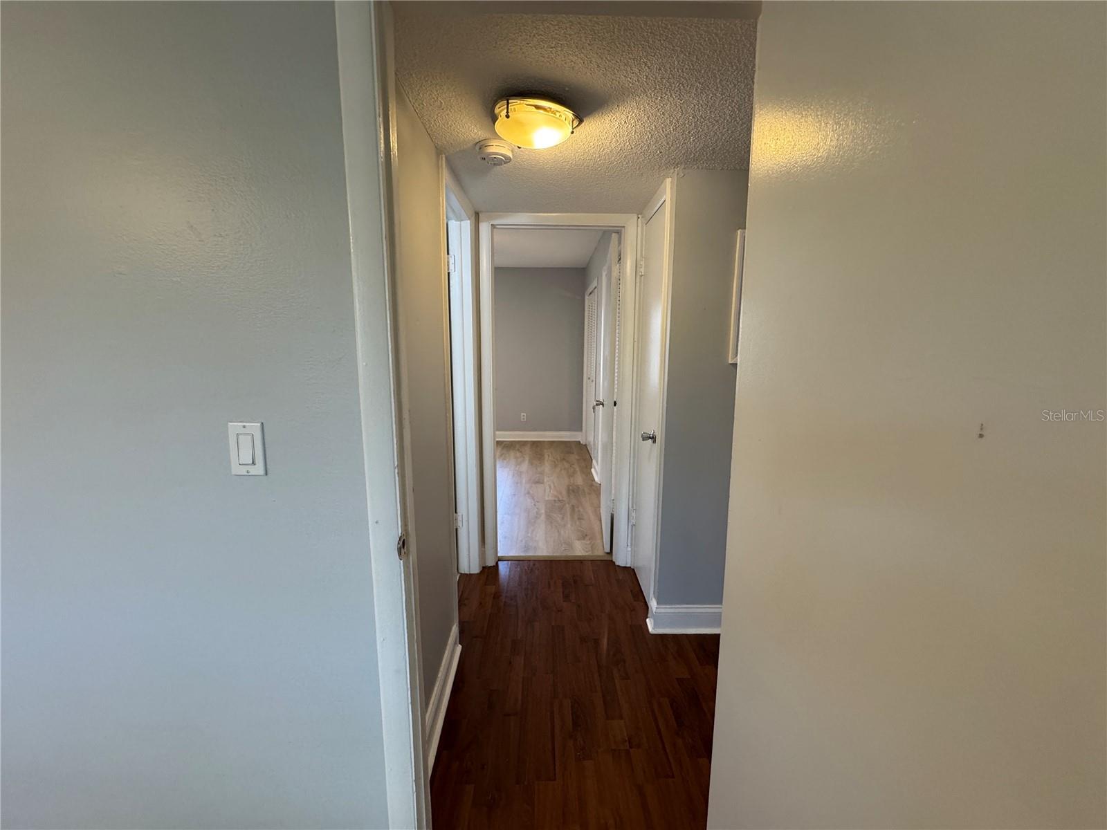 120 S CHURCH AVE #211