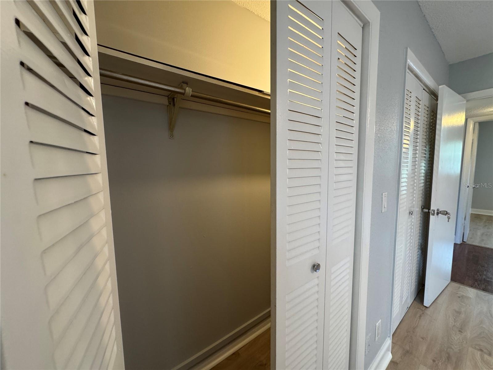 120 S CHURCH AVE #211