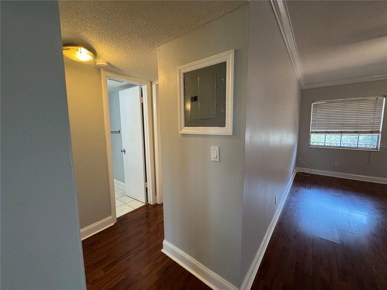 120 S CHURCH AVE #211